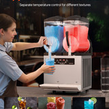 us%2FSYXRJX212LSGYZO0PV3%2Foriginal img v7%2Fslushy machine f2