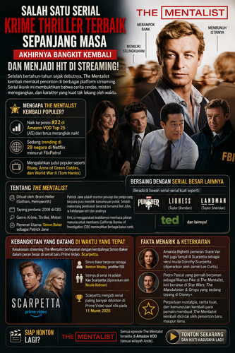 ChatGPT Image Sep 4, 2026, 07 49 49 AM.png