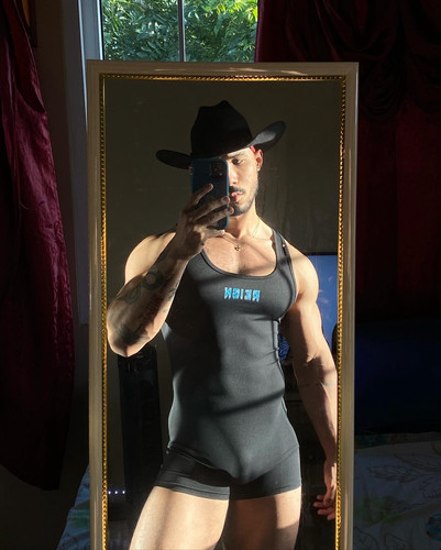 keith 135.jpg