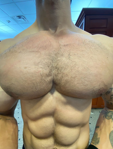 keith 126.jpg