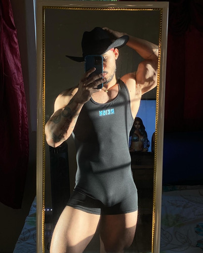 keith 123.jpg