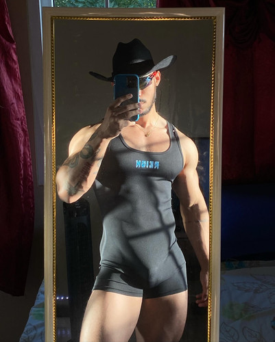 keith 163.jpg