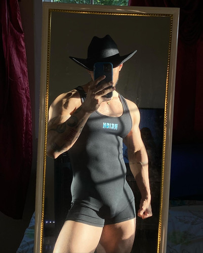 keith 156.jpg