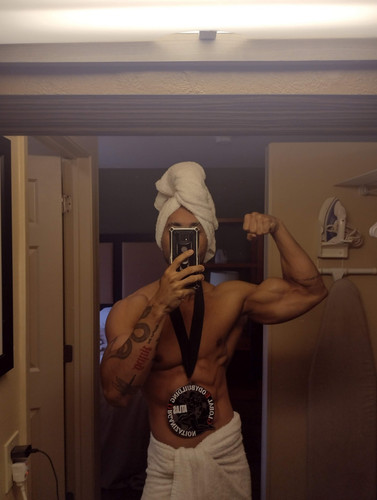 keith 158.jpg