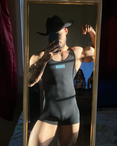 keith 167.jpg