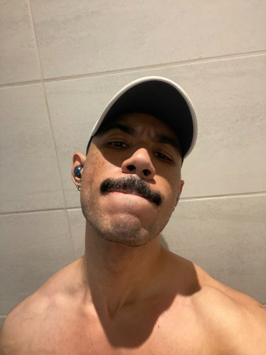 keith 656.jpg