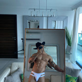 keith 2