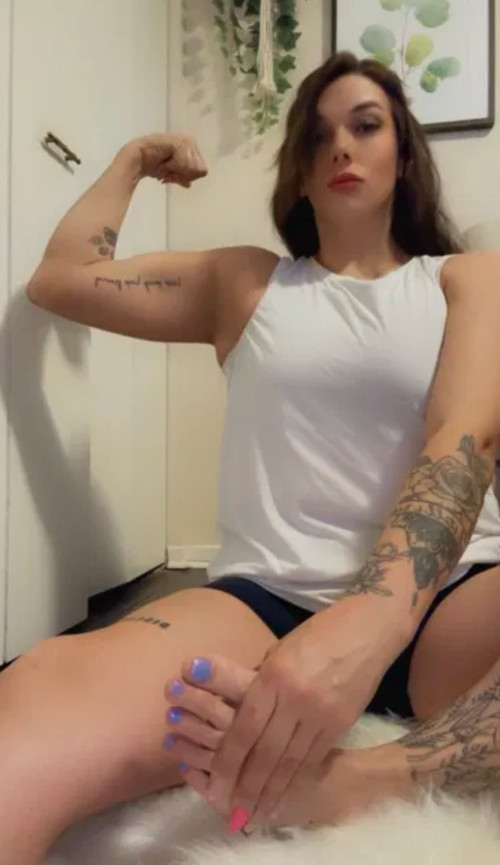 51