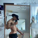 keith 3