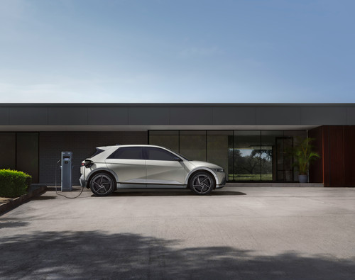 hyundai motor group KpsavDr0nmo unsplash.jpg