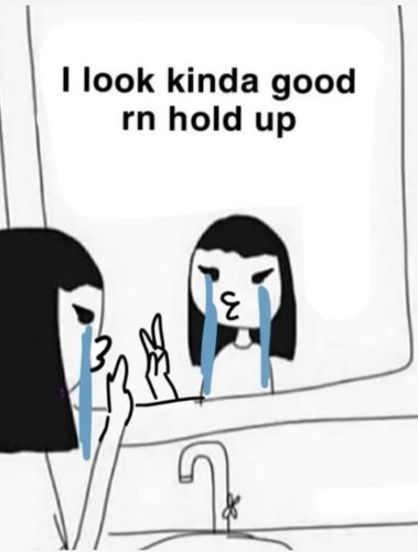 keith 369.jpg