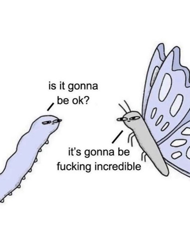 keith 354.jpg