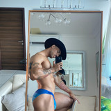 keith 19