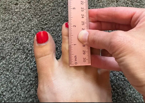 41