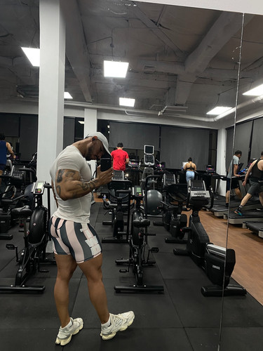 keith 223.jpg