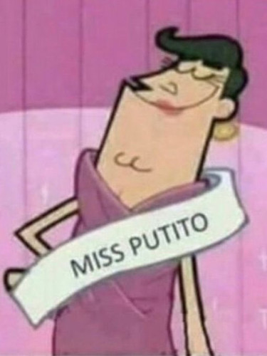 keith 241.jpg
