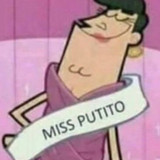 keith 241