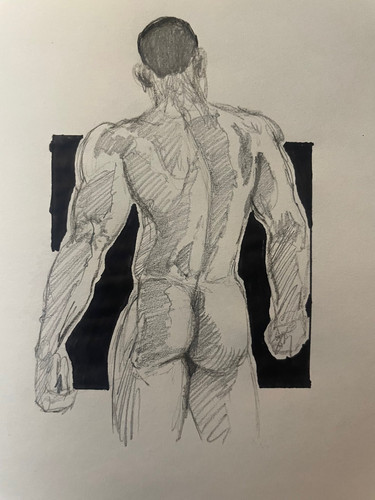 keith 228.jpg