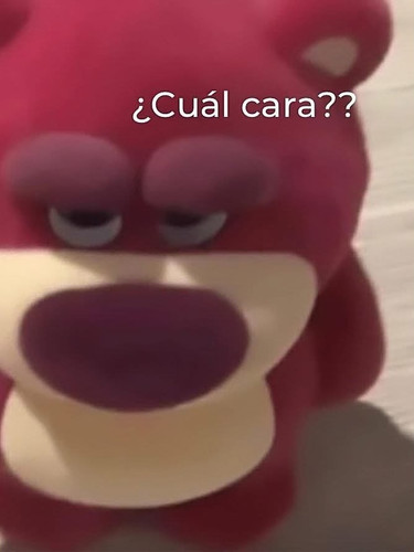keith 233.jpg