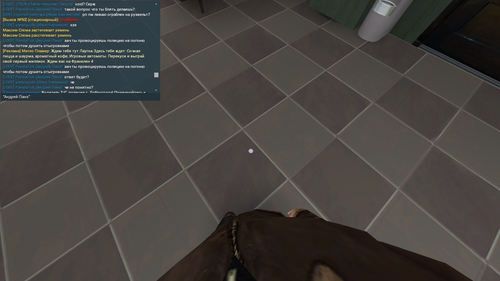 GarrysMod Screenshot 2026.09.03 20.10.43.49