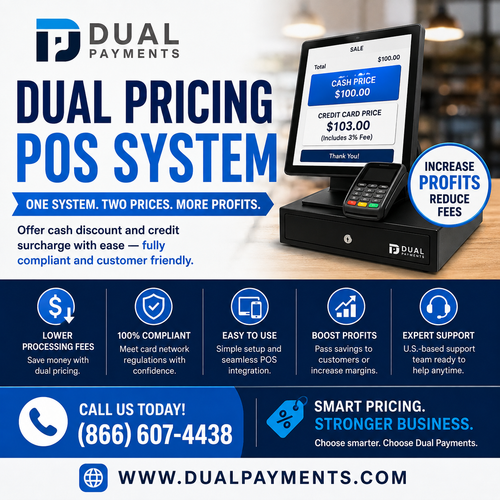 dual pricing pos system.png