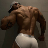 keith 638