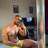 keith 94