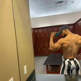 keith 93