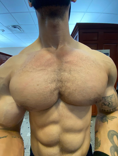 keith 98.jpg