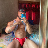 keith 89