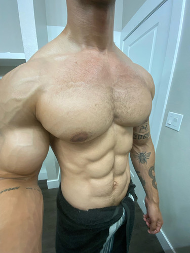 keith 86.jpg