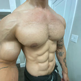 keith 86