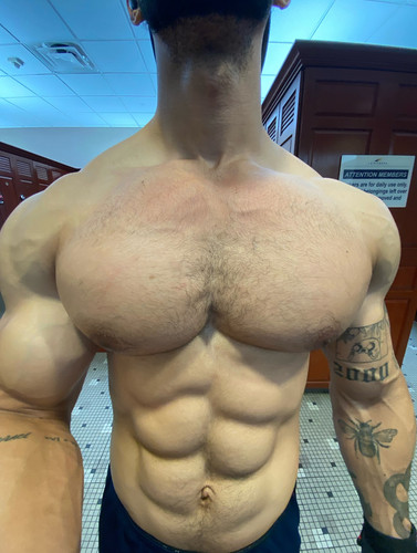 keith 104.jpg