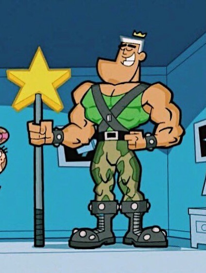 keith 258.jpg