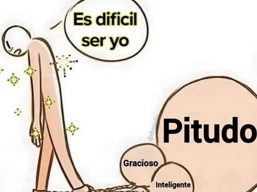 keith 272.jpg