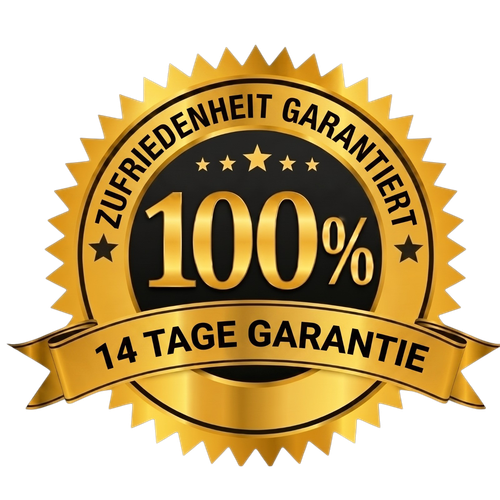 IMG 20260903 WA0000 (1).png