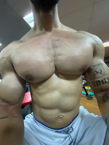 keith 390.jpg
