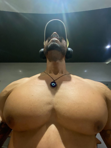 keith 406.jpg
