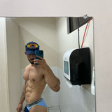 keith 386