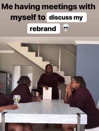 keith 440.jpg