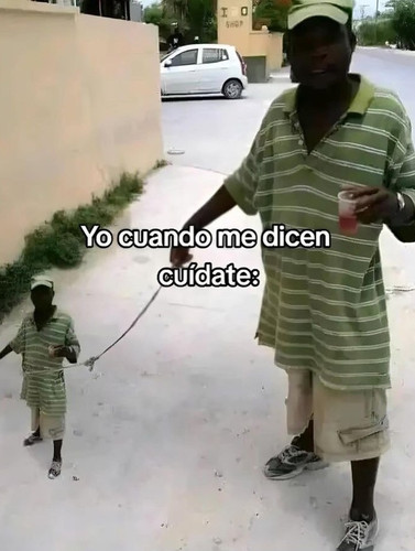 keith 419.jpg