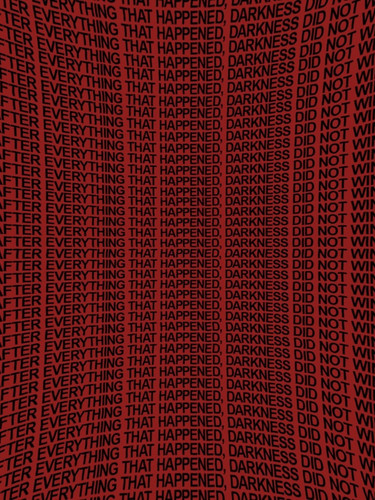 keith 445.jpg