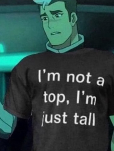 keith 438.jpg