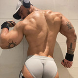 keith 439