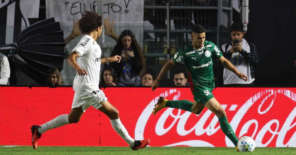 Palmeiras supera expectativa orçamentária e se festeja com milhões em prêmios