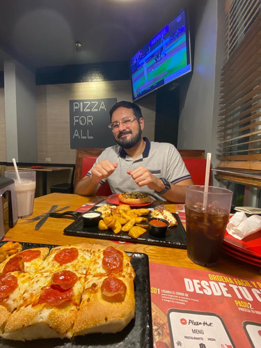 keith 306.jpg
