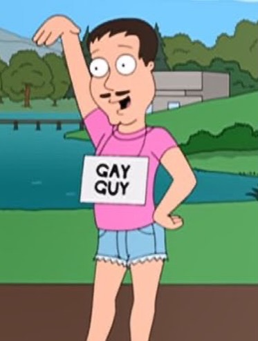 keith 573.jpg