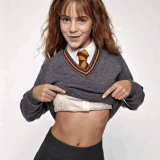 ezgif 1a7004734f9fd84c.gif