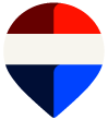 remax ballon