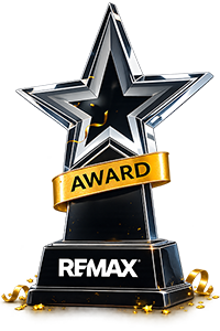 award.png